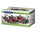 pots and pans set