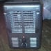 Steelton Utility Heater 1500 watts