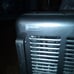 Steelton Utility Heater 1500 watts