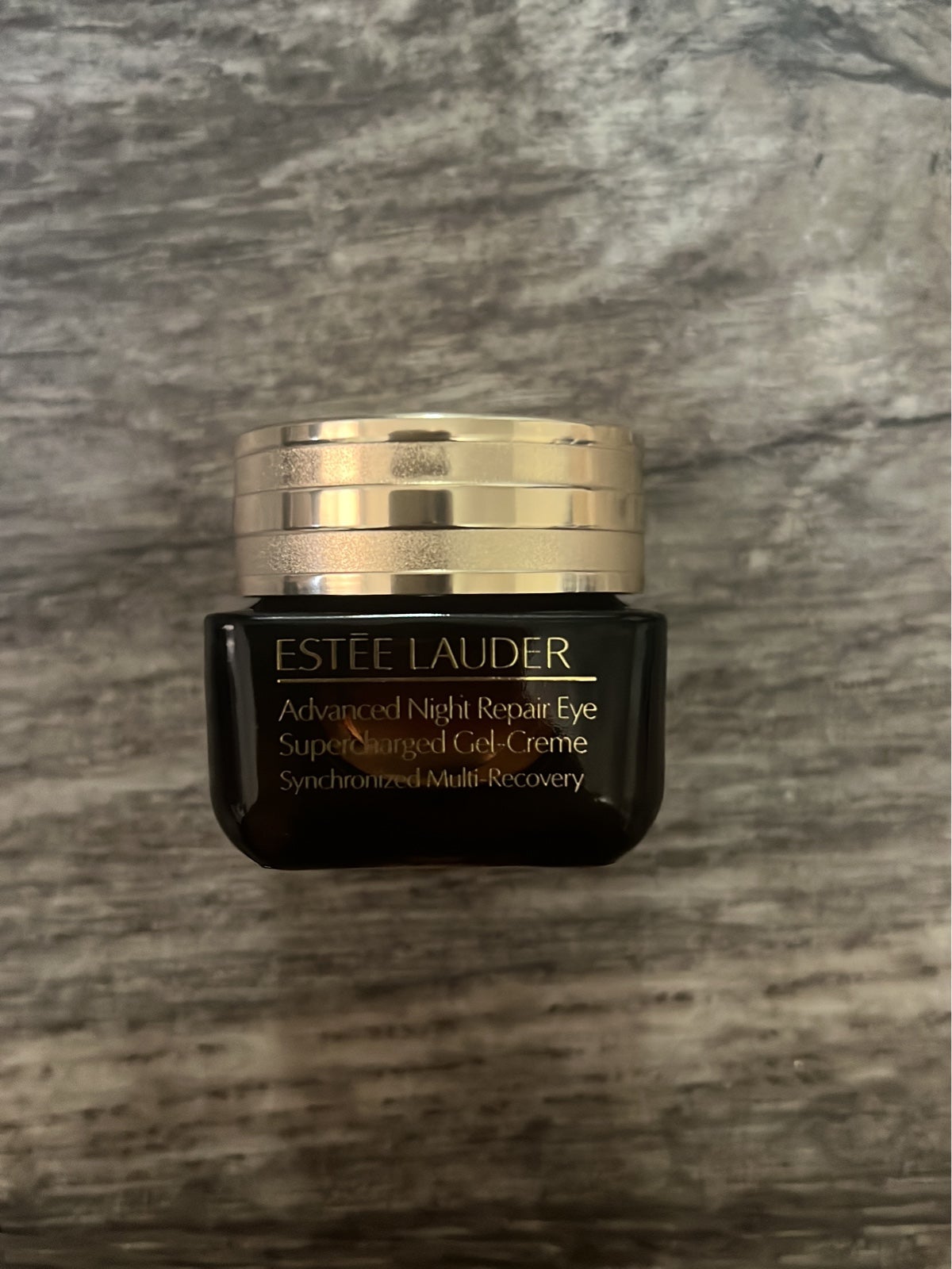 Estee Lauder Advanced Night Repair