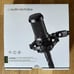 Audio-Technica AT2050 Multi-Pattern Condenser Microphone