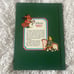 Walt Disney Productions VINTAGE Children’s Book from 1983!