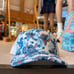 DISNEY PARKS STITCH HAT