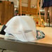 DISNEY PARKS STITCH HAT