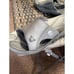 Crocs Disney Mens size 9