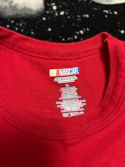 Item photo preview #3