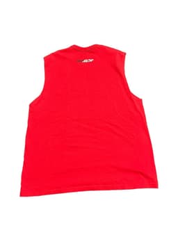 Item photo preview #4