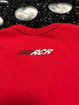 Item photo preview #5