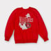 Vintage USMC United States Marine Corps Sweatshirts Kids L (14/16)