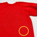 Vintage USMC United States Marine Corps Sweatshirts Kids L (14/16)