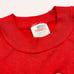Vintage USMC United States Marine Corps Sweatshirts Kids L (14/16)