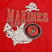 Vintage USMC United States Marine Corps Sweatshirts Kids L (14/16)