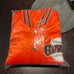 Grateful Dead Giants Bomber Jacket 2024