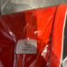 Grateful Dead Giants Bomber Jacket 2024