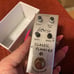 Classic flanger