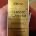 Classic flanger