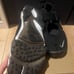 【Brand New】NIKE Air Rift Black Sport Sandals