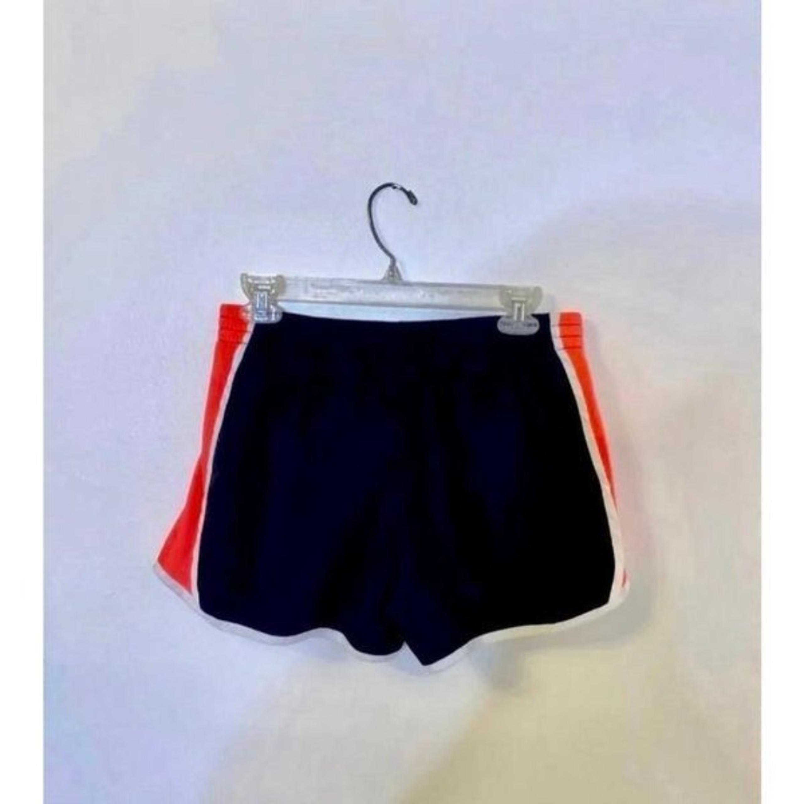 Danskin Now Athletic Shorts