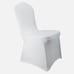 White Chair Covers 20