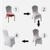 White Chair Covers 20