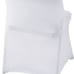 White Chair Covers 20