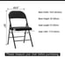 White Chair Covers 20