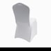 White Chair Covers 20