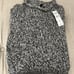 Todd Snyder Roll Neck Sweater