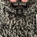 Todd Snyder Roll Neck Sweater
