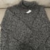 Todd Snyder Roll Neck Sweater