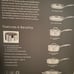 Henckels Stainless Steel pots and pans