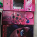 Miraculous Ladybug Jewelry Box