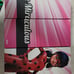 Miraculous Ladybug Jewelry Box