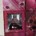 Miraculous Ladybug Jewelry Box