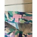 Lilly Pulitzer Georgia May Palazzo Pants Size Large Vacation V8