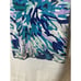 Lilly Pulitzer Georgia May Palazzo Pants Size Large Vacation V8