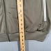 Vintage Adidas Track Jacket Mens 2XL Brown Full Zip Stripes Heavy Activewear Y2K