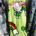 Hello Kitty Blanket/Throw