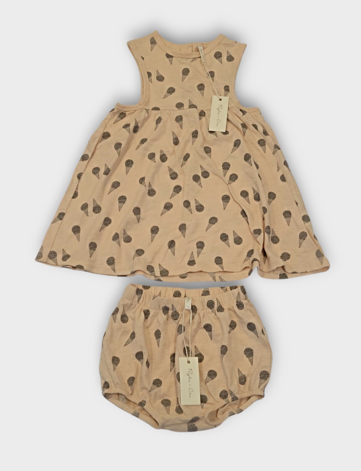 Rylee + Crue set
