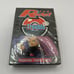 Pokemon Team Rocket Theme Deck Trouble