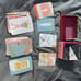 Dream Card Deck
