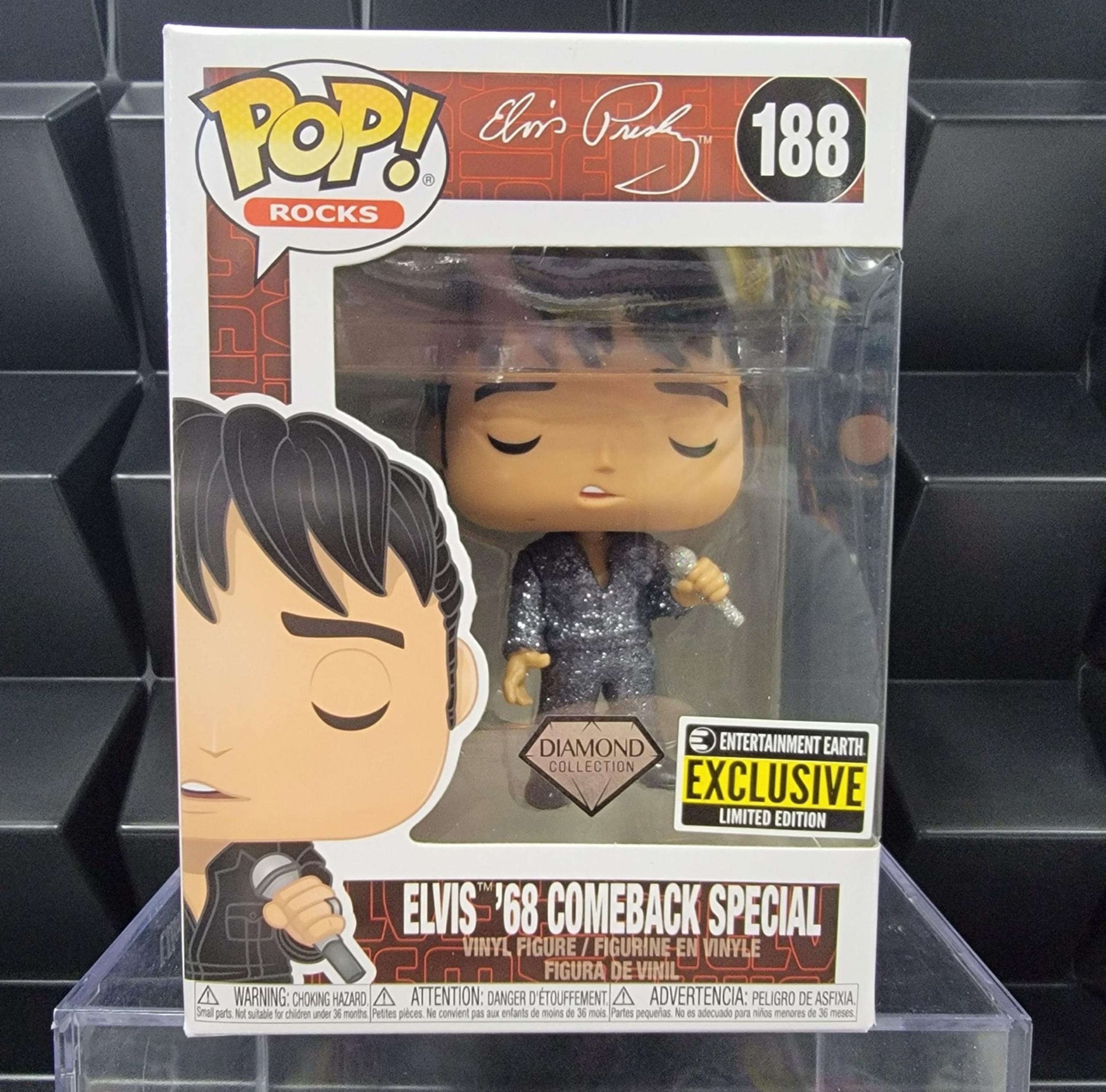 Apple AirPods Generation 4