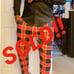 These Are Sold!! Mens European Fashion R