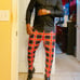 These Are Sold!! Mens European Fashion R