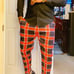 These Are Sold!! Mens European Fashion R