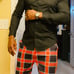 These Are Sold!! Mens European Fashion R