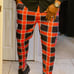 These Are Sold!! Mens European Fashion R