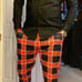 These Are Sold!! Mens European Fashion R