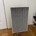 Y6605 16x26x5 MERV16 Replacement Filter - Y6605 Filter, PureAir PCO3-16-16