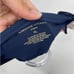 Adrienne Vittadini 5 pack Thongs Panties Underwear NEW Size XL